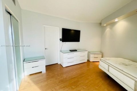 Copropriété à louer à Aventura, Floride: 2 chambres, 130.06 m2 № 1860084 - photo 10