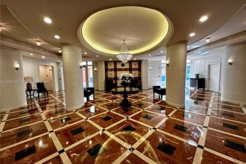 Copropriété à vendre à Miami, Floride: 2 chambres, 111.48 m2 № 2027644 - photo 5