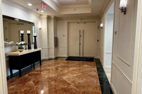 Copropriété à vendre à Miami, Floride: 2 chambres, 111.48 m2 № 2027644 - photo 6