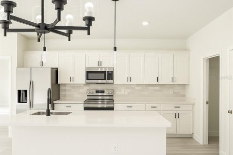 Casa en venta en Ocala, Florida, 4 dormitorios, 163.97 m2 № 1910541 - foto 6
