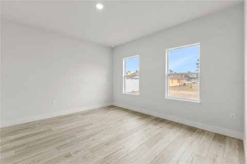 Casa en venta en Ocala, Florida, 4 dormitorios, 163.97 m2 № 1910541 - foto 15
