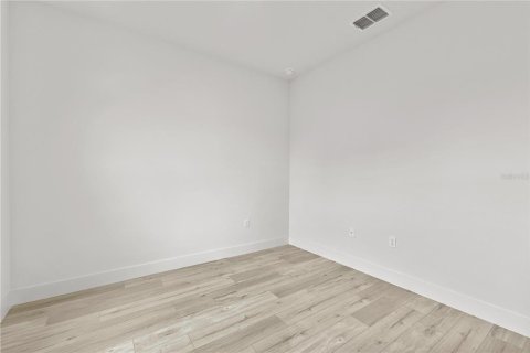 Casa en venta en Ocala, Florida, 4 dormitorios, 163.97 m2 № 1910541 - foto 22