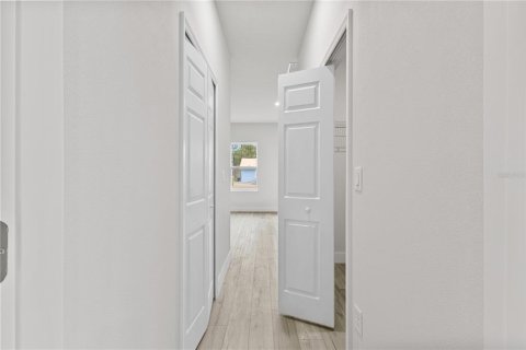 Casa en venta en Ocala, Florida, 4 dormitorios, 163.97 m2 № 1910541 - foto 28