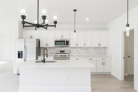 Casa en venta en Ocala, Florida, 4 dormitorios, 163.97 m2 № 1910541 - foto 7
