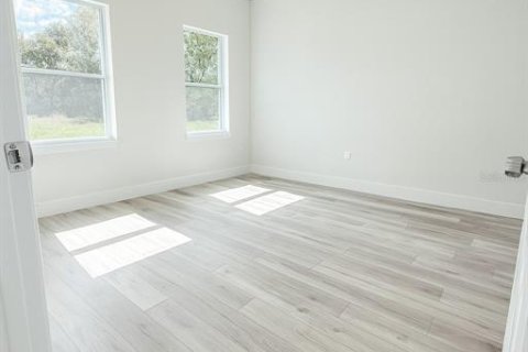 Casa en venta en Ocala, Florida, 4 dormitorios, 163.97 m2 № 1910541 - foto 12