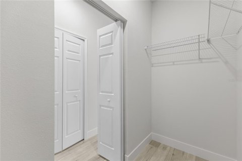Casa en venta en Ocala, Florida, 4 dormitorios, 163.97 m2 № 1910541 - foto 29
