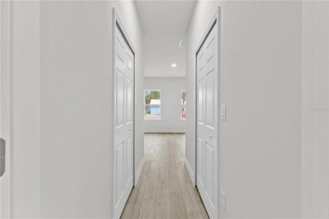 Casa en venta en Ocala, Florida, 4 dormitorios, 163.97 m2 № 1910541 - foto 20