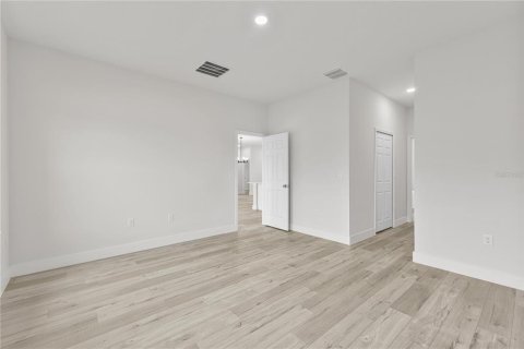 Casa en venta en Ocala, Florida, 4 dormitorios, 163.97 m2 № 1910541 - foto 16