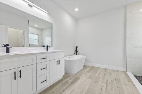 Casa en venta en Ocala, Florida, 4 dormitorios, 163.97 m2 № 1910541 - foto 18