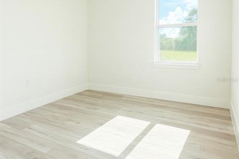 Casa en venta en Ocala, Florida, 4 dormitorios, 163.97 m2 № 1910541 - foto 13