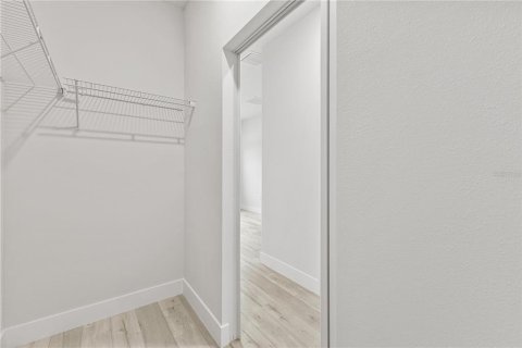 Casa en venta en Ocala, Florida, 4 dormitorios, 163.97 m2 № 1910541 - foto 17