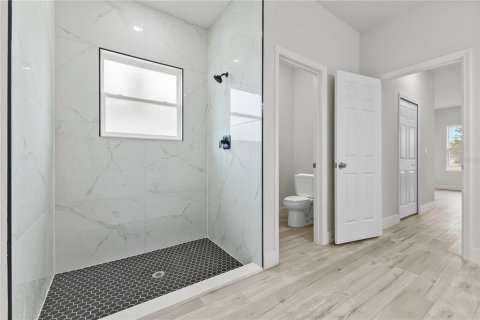Casa en venta en Ocala, Florida, 4 dormitorios, 163.97 m2 № 1910541 - foto 19