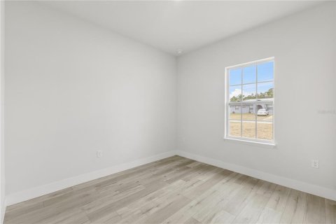 Casa en venta en Ocala, Florida, 4 dormitorios, 163.97 m2 № 1910541 - foto 25