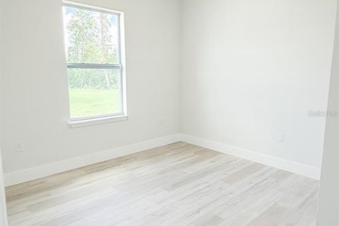 Casa en venta en Ocala, Florida, 4 dormitorios, 163.97 m2 № 1910541 - foto 10