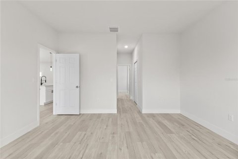 Casa en venta en Ocala, Florida, 4 dormitorios, 163.97 m2 № 1910541 - foto 14