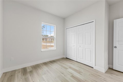 Casa en venta en Ocala, Florida, 4 dormitorios, 163.97 m2 № 1910541 - foto 26