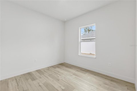 Casa en venta en Ocala, Florida, 4 dormitorios, 163.97 m2 № 1910541 - foto 21