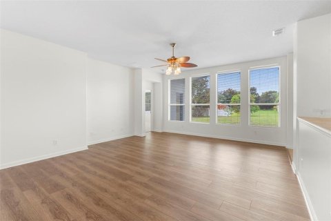 House in Clermont, Florida 3 bedrooms, 183.57 sq.m. № 1870996 - photo 24