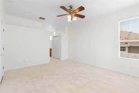 House in Clermont, Florida 3 bedrooms, 183.57 sq.m. № 1870996 - photo 26