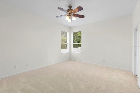 House in Clermont, Florida 3 bedrooms, 183.57 sq.m. № 1870996 - photo 28