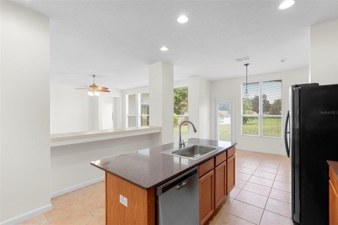 House in Clermont, Florida 3 bedrooms, 183.57 sq.m. № 1870996 - photo 19