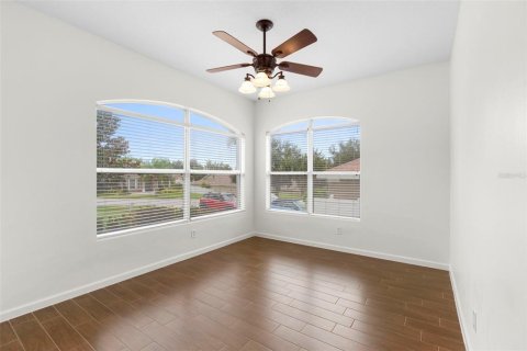 House in Clermont, Florida 3 bedrooms, 183.57 sq.m. № 1870996 - photo 30
