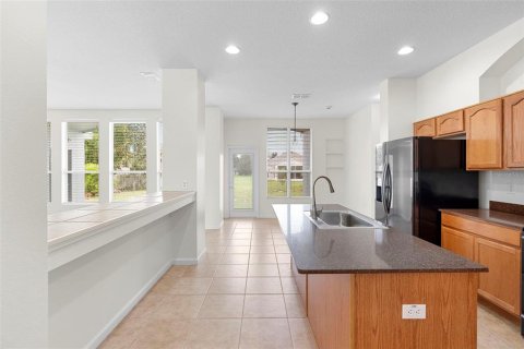 House in Clermont, Florida 3 bedrooms, 183.57 sq.m. № 1870996 - photo 11