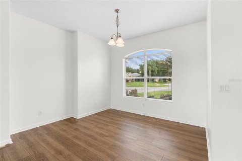 House in Clermont, Florida 3 bedrooms, 183.57 sq.m. № 1870996 - photo 20