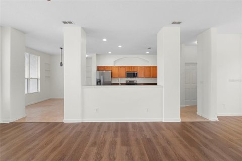 House in Clermont, Florida 3 bedrooms, 183.57 sq.m. № 1870996 - photo 8