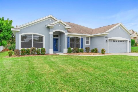 House in Clermont, Florida 3 bedrooms, 183.57 sq.m. № 1870996 - photo 3