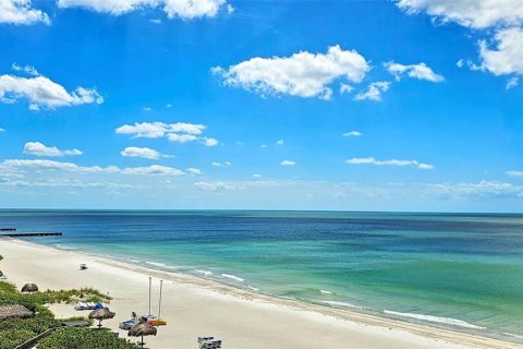 Condo in Longboat Key, Florida, 2 bedrooms  № 2385886 - photo 6