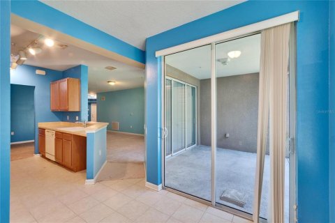 Condominio en venta en Riverview, Florida, 2 dormitorios, 130.16 m2 № 1532255 - foto 27