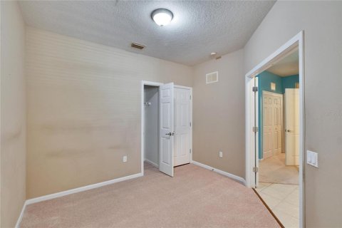 Condominio en venta en Riverview, Florida, 2 dormitorios, 130.16 m2 № 1532255 - foto 9