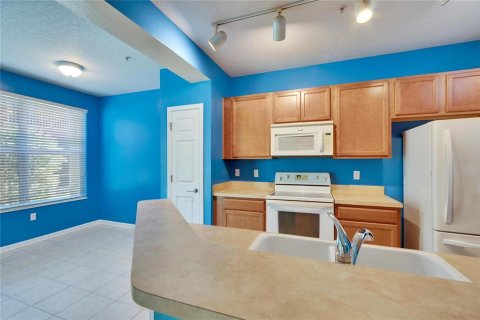 Condominio en venta en Riverview, Florida, 2 dormitorios, 130.16 m2 № 1532255 - foto 24