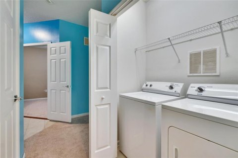 Condominio en venta en Riverview, Florida, 2 dormitorios, 130.16 m2 № 1532255 - foto 14