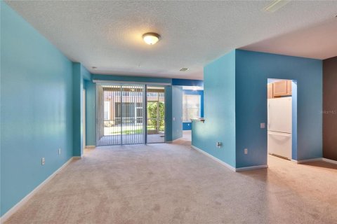 Condominio en venta en Riverview, Florida, 2 dormitorios, 130.16 m2 № 1532255 - foto 18