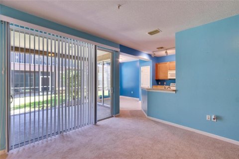 Condominio en venta en Riverview, Florida, 2 dormitorios, 130.16 m2 № 1532255 - foto 23
