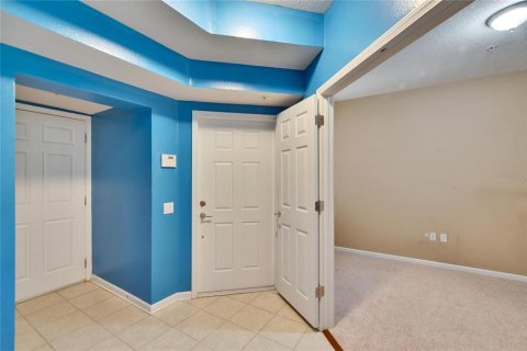 Condominio en venta en Riverview, Florida, 2 dormitorios, 130.16 m2 № 1532255 - foto 12