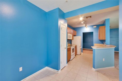 Condominio en venta en Riverview, Florida, 2 dormitorios, 130.16 m2 № 1532255 - foto 26