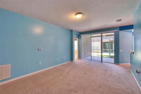 Condominio en venta en Riverview, Florida, 2 dormitorios, 130.16 m2 № 1532255 - foto 20