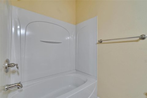 Condominio en venta en Riverview, Florida, 2 dormitorios, 130.16 m2 № 1532255 - foto 11