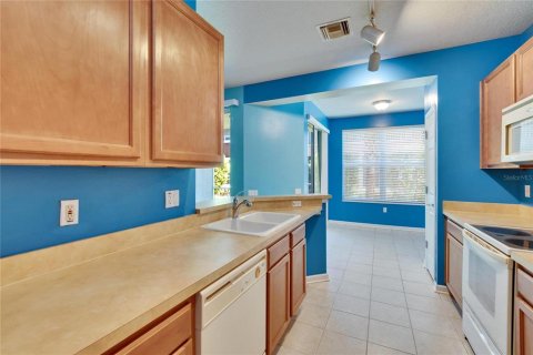 Condominio en venta en Riverview, Florida, 2 dormitorios, 130.16 m2 № 1532255 - foto 30