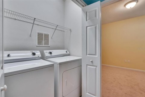 Condominio en venta en Riverview, Florida, 2 dormitorios, 130.16 m2 № 1532255 - foto 13