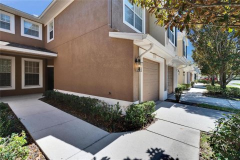 Condominio en venta en Riverview, Florida, 2 dormitorios, 130.16 m2 № 1532255 - foto 7