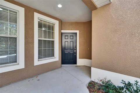 Condominio en venta en Riverview, Florida, 2 dormitorios, 130.16 m2 № 1532255 - foto 8
