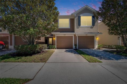 Condominio en venta en Riverview, Florida, 2 dormitorios, 130.16 m2 № 1532255 - foto 2