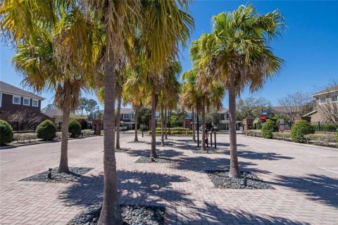Condominio en venta en Riverview, Florida, 2 dormitorios, 130.16 m2 № 1532255 - foto 5