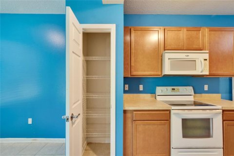 Condominio en venta en Riverview, Florida, 2 dormitorios, 130.16 m2 № 1532255 - foto 25