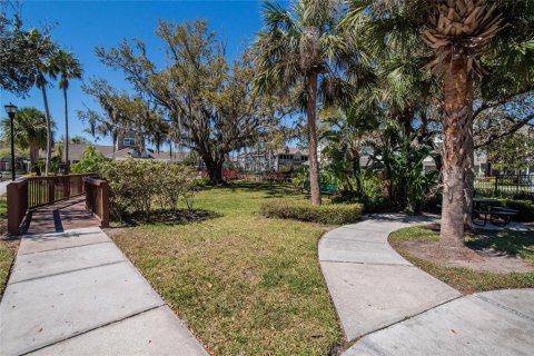 Condominio en venta en Riverview, Florida, 2 dormitorios, 130.16 m2 № 1532255 - foto 6