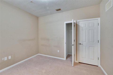 Condominio en venta en Riverview, Florida, 2 dormitorios, 130.16 m2 № 1532255 - foto 10